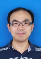林振平 照片