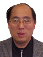 苗登顺 照片