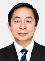 莫绪明 照片
