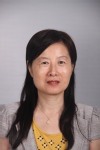 倪春辉 照片