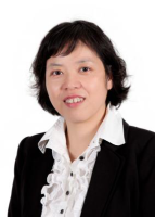 欧阳晓俊 照片