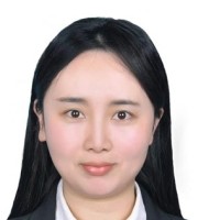 唐绍婷 照片
