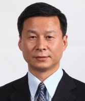 施海彬 照片
