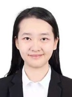 唐雨萌 照片