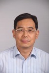 汪之顼 照片