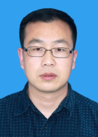王中华 照片