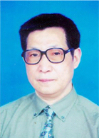 王学浩 照片