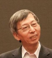 土井正男 照片