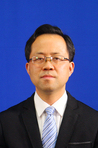 王建明 照片