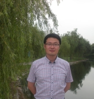 王志琳 照片