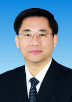 王林 照片