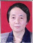 魏国勤 照片