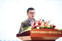 魏继福 照片