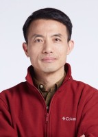 徐宇君 照片