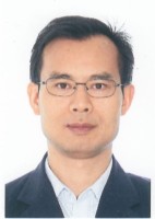 汤继强 照片