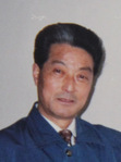 徐道寅 照片