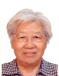 徐锡坤 照片