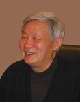 熊宗番 照片