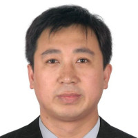 田东亮 照片