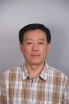 肖杭 照片