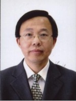 谢敏浩 照片