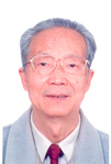 姚才良 照片