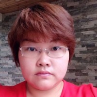 郝春晖 照片
