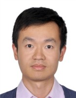田永亮 照片
