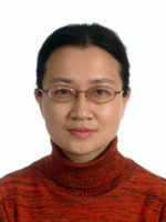 杨俭 照片