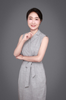 杨如美 照片