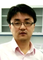 杨硕 照片