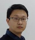 田磊 照片