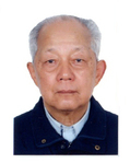 虞凤祥 照片