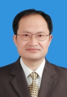 周国平 照片