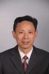 周建伟 照片