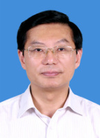 周晓光 照片