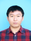 周辰宇 照片