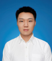 张子楠 照片