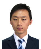 田象军 照片