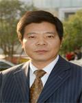 张正东 照片