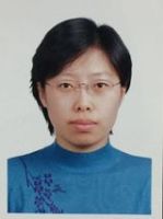 张玥 照片