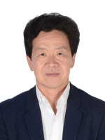 章忠民 照片