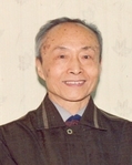 翟为雷 照片