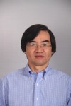 钟才云 照片
