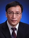 陶智 照片
