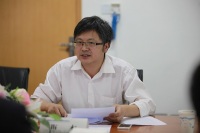 曹杰 照片