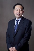 程永波 照片