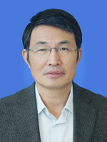 程绪铎 照片