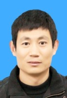 韩超 照片