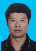 程进 照片